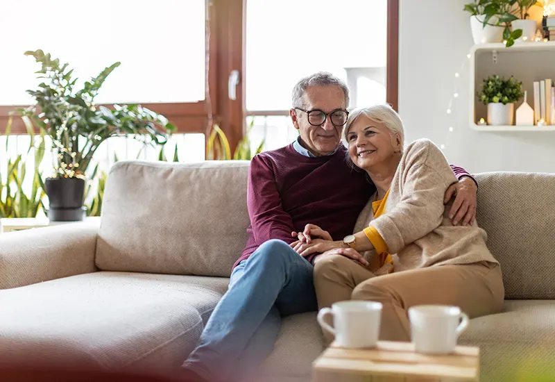 Aus gutem Grund zum Immobilienmakler