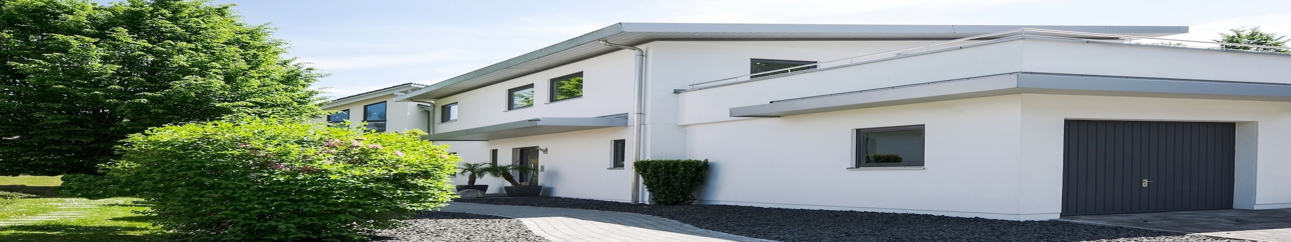 Immobilien B & D Dietrich UG (haftungsbeschränkt)